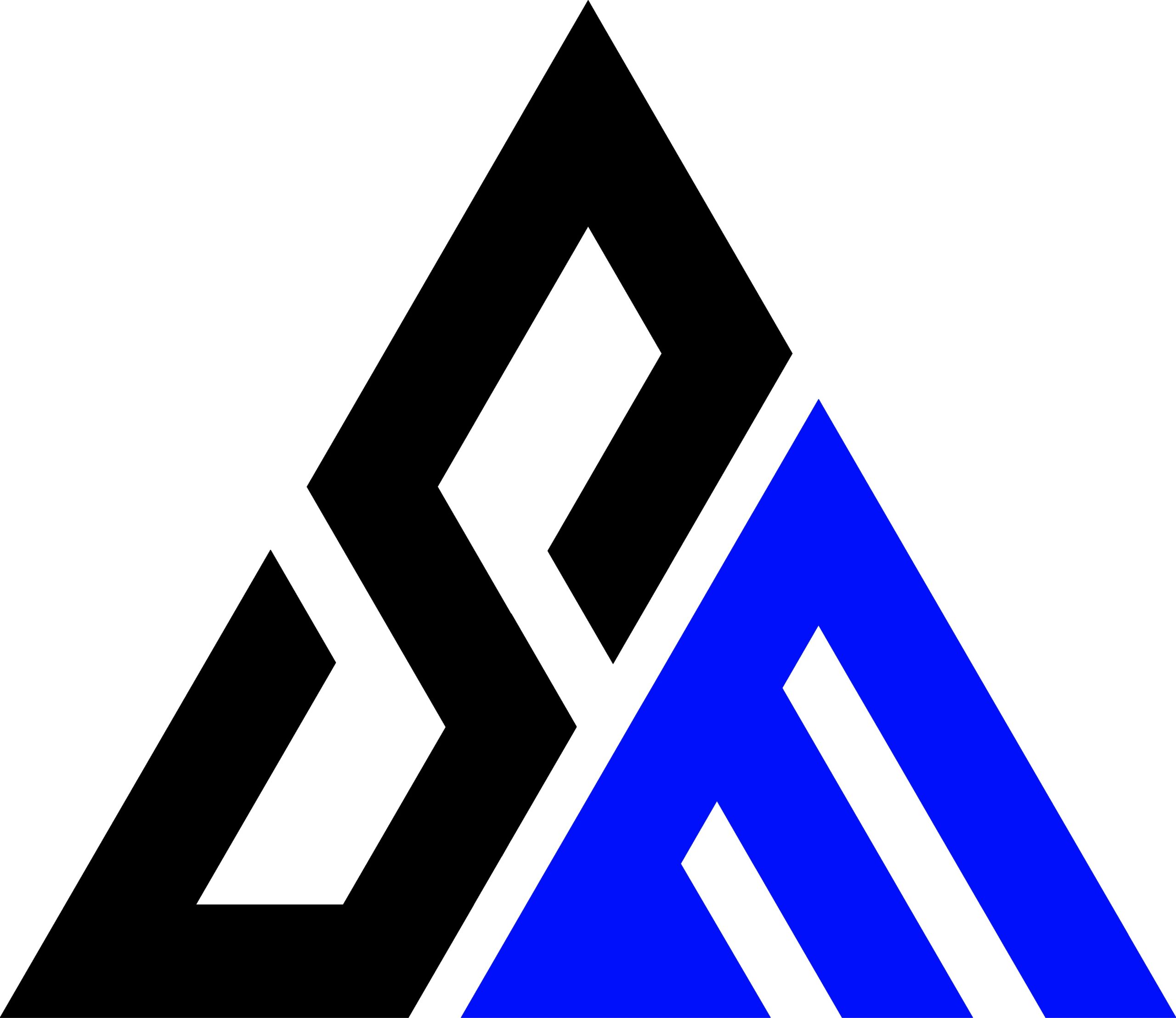 SMlogo