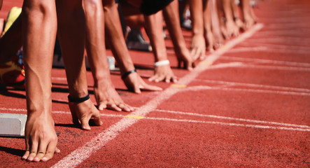 Start 2